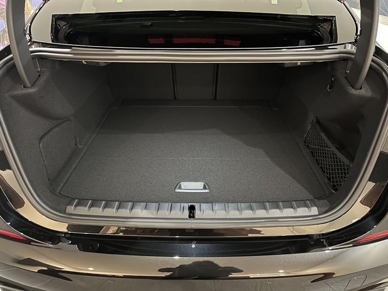  BMW 2 SERIES M235i xDrive 4dr Step Auto 3587662