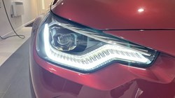 BMW 2 SERIES 220i M Sport 2dr Step Auto 3604976