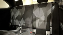 BMW 2 SERIES 220i M Sport 2dr Step Auto 3604974
