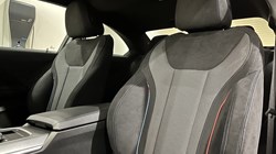 BMW 2 SERIES 220i M Sport 2dr Step Auto 3604973