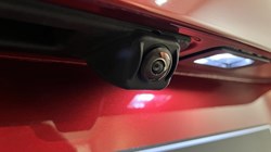 BMW 2 SERIES 220i M Sport 2dr Step Auto 3604978