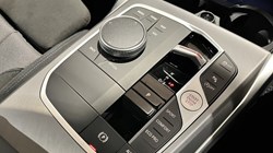 BMW 2 SERIES 220i M Sport 2dr Step Auto 3604972