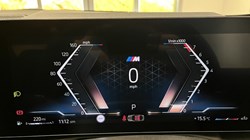 BMW 2 SERIES 220i M Sport 2dr Step Auto 3604971