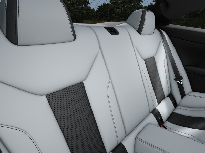  BMW M4 xDrive Competition M 2dr Step Auto 3545401