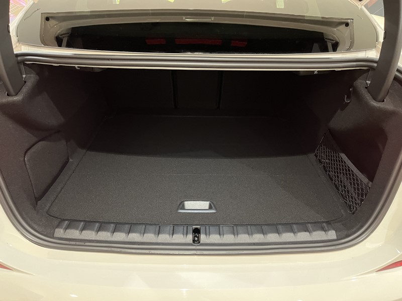  BMW 2 SERIES 218i M Sport 4dr DCT 3568260