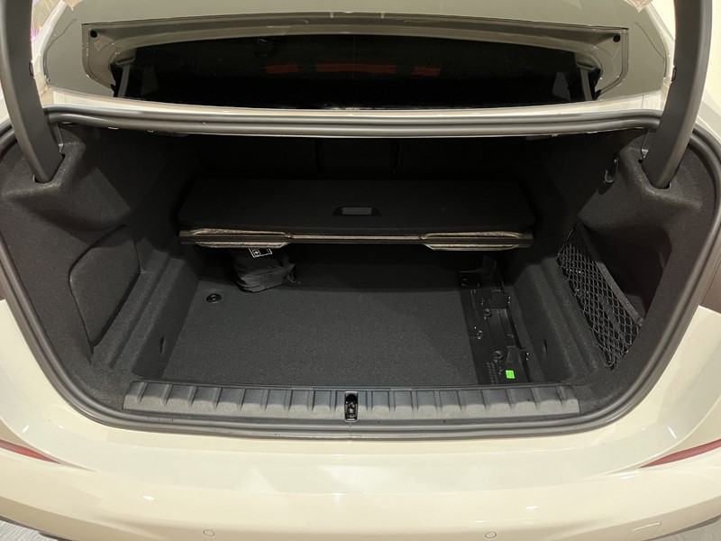  BMW 2 SERIES 218i M Sport 4dr DCT 3568262