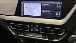 BMW 2 SERIES 218i M Sport 4dr DCT 3568255