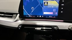 BMW X1 sDrive 20i MHT M Sport 5dr Step Auto 3656657