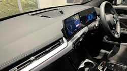 BMW X1 sDrive 20i MHT M Sport 5dr Step Auto 3656656