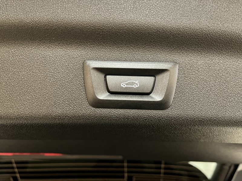  BMW X1 sDrive 20i MHT M Sport 5dr Step Auto 3656667