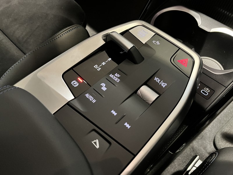  BMW X1 sDrive 20i MHT M Sport 5dr Step Auto 3656659