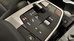 BMW X1 sDrive 20i MHT M Sport 5dr Step Auto 3656659