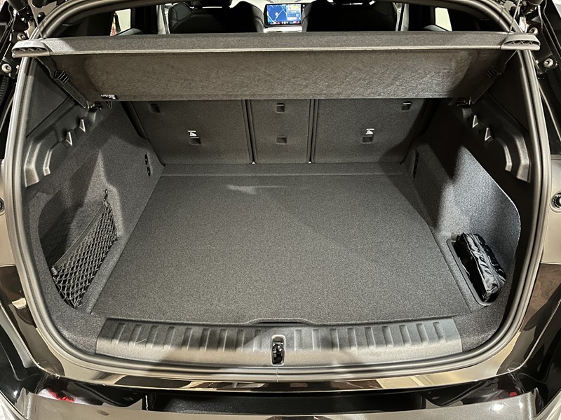  BMW X1 sDrive 20i MHT M Sport 5dr Step Auto 3656662