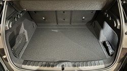 BMW X1 sDrive 20i MHT M Sport 5dr Step Auto 3656662