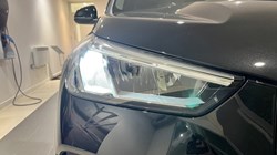 BMW X1 sDrive 20i MHT M Sport 5dr Step Auto 3656664