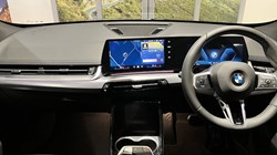 BMW X1 sDrive 20i MHT M Sport 5dr Step Auto 3656655