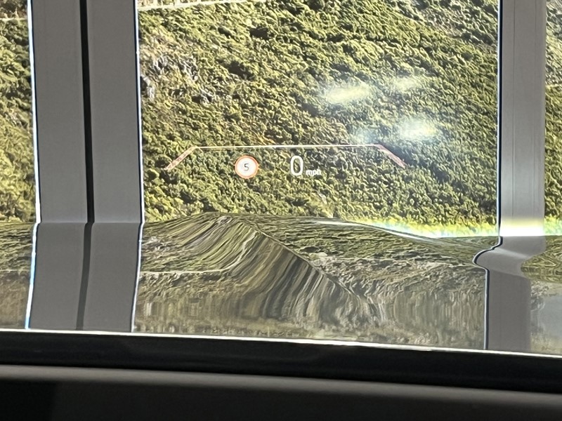  BMW X7 xDrive40d MHT M Sport 5dr Step Auto [Ultimate] 3588745