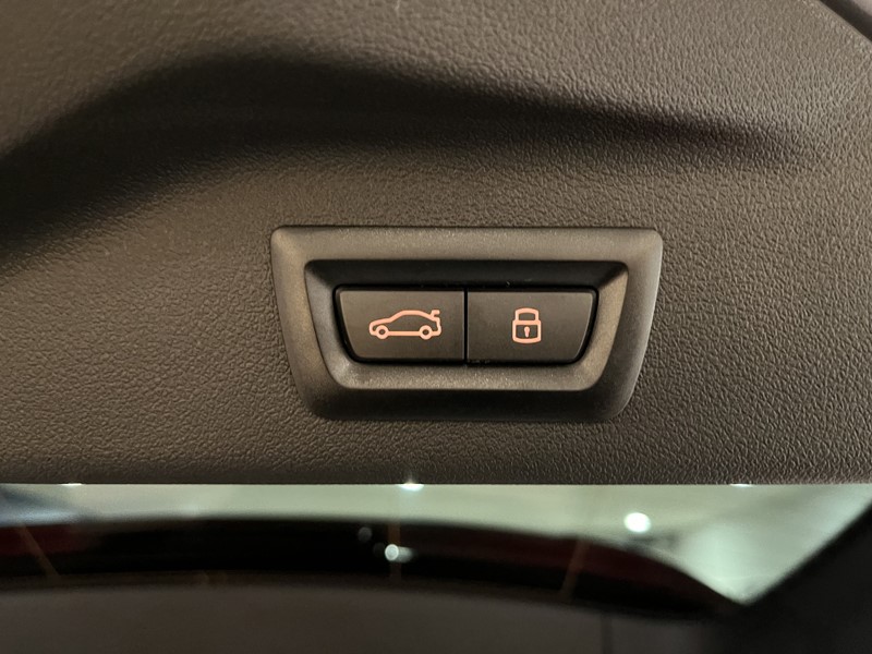  BMW X7 xDrive40d MHT M Sport 5dr Step Auto [Ultimate] 3588740