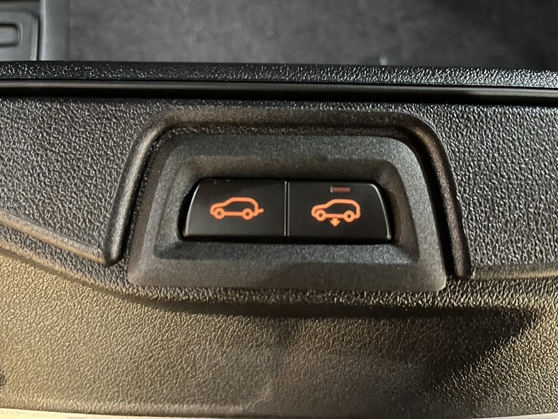  BMW X7 xDrive40d MHT M Sport 5dr Step Auto [Ultimate] 3588741