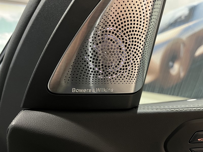  BMW X7 xDrive40d MHT M Sport 5dr Step Auto [Ultimate] 3588737