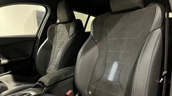 BMW 1 SERIES 120 M Sport 5dr Step Auto 3605044