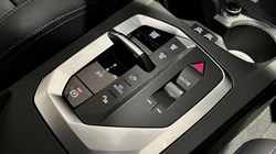 BMW 1 SERIES 120 M Sport 5dr Step Auto 3605039