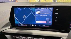 BMW 1 SERIES 120 M Sport 5dr Step Auto 3605038