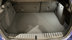 BMW 1 SERIES 120 M Sport 5dr Step Auto 3605049