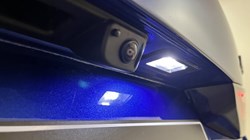 BMW 1 SERIES 120 M Sport 5dr Step Auto 3605048