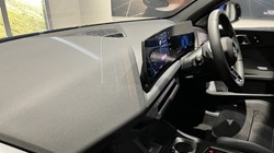 BMW 1 SERIES 120 M Sport 5dr Step Auto 3605043