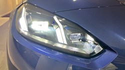 BMW 1 SERIES 120 M Sport 5dr Step Auto 3605041