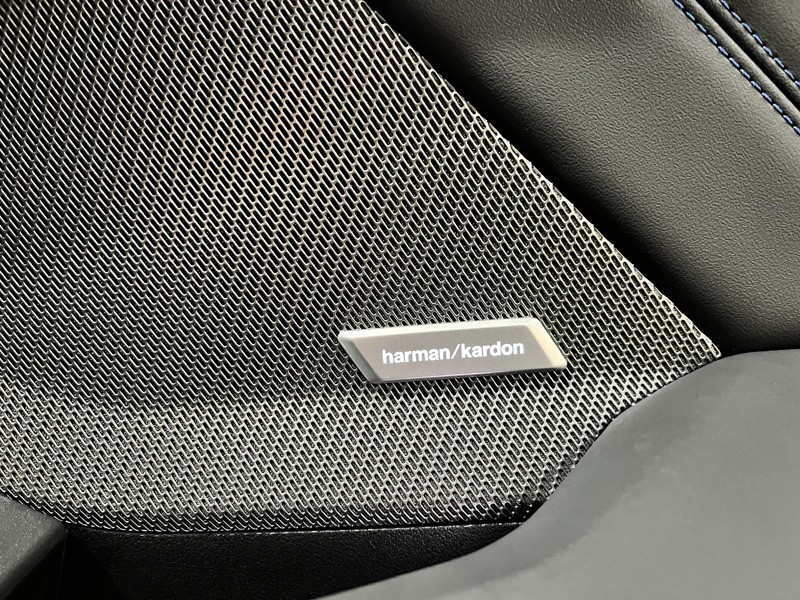  BMW 1 SERIES 120 M Sport 5dr Step Auto 3605037