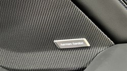 BMW 1 SERIES 120 M Sport 5dr Step Auto 3605037