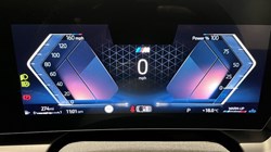 BMW 1 SERIES 120 M Sport 5dr Step Auto 3605040