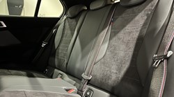 BMW 1 SERIES 120 M Sport 5dr Step Auto 3605045