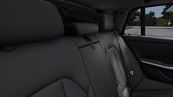 BMW 3 SERIES 320i M Sport 5dr Step Auto 3609147