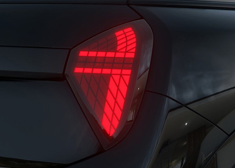  MINI COOPER 2.0 S Sport [Level 2] 3dr Auto 3596681