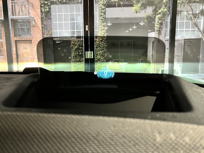  MINI COOPER 2.0 S Exclusive 5dr Auto 3656015