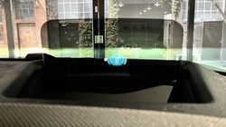 MINI COOPER 2.0 S Exclusive 5dr Auto 3656015