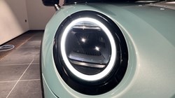 MINI COOPER 2.0 S Exclusive 5dr Auto 3656020