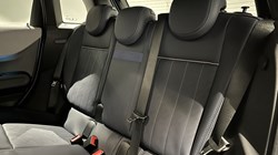 MINI COOPER 2.0 S Exclusive 5dr Auto 3656017