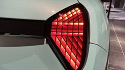 MINI COOPER 2.0 S Exclusive 5dr Auto 3656021