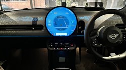 MINI COOPER 2.0 S Exclusive 5dr Auto 3656012