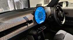 MINI COOPER 2.0 S Exclusive 5dr Auto 3656013