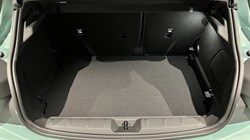 MINI COOPER 2.0 S Exclusive 5dr Auto 3656018