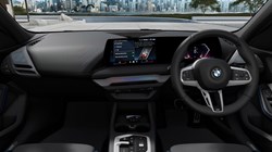 BMW 1 SERIES 120 M Sport 5dr Step Auto 3609153