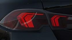 BMW 1 SERIES 120 M Sport 5dr Step Auto 3609158