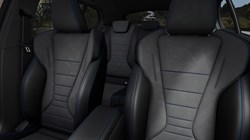 BMW 1 SERIES 120 M Sport 5dr Step Auto 3609154