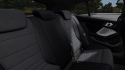 BMW 1 SERIES 120 M Sport 5dr Step Auto 3609155