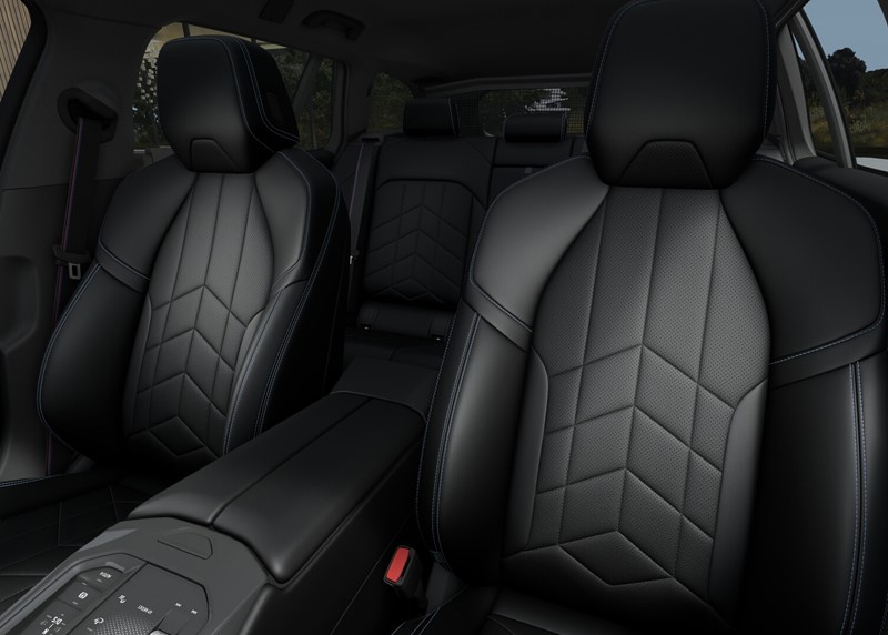 2024 (74) BMW 5 SERIES 530e M Sport Pro 5dr Auto 3632647